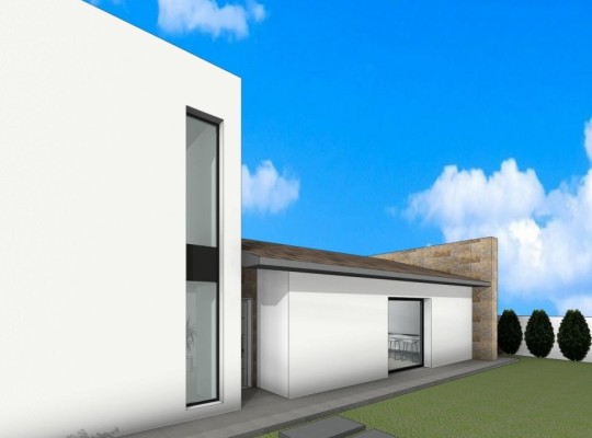 Other areas (Lel), Villa #CQ-00-83123