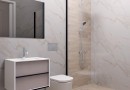 Finestrat (Balcon de finestrat), Bungalow #CQ-00-49751
