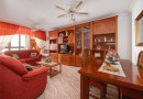 Guardamar del Segura (Centro), Apartment #CQ-MY-86643