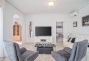 Ciudad Quesada, Villa #CQ-BV-31886