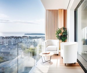 Torrevieja (Playa de El Cura), Apartment #RD-N8433