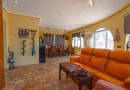 Ciudad Quesada (Town Center), Villa #CQ-016
