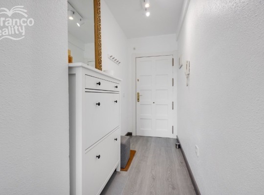 Punta Prima, 
Apartment   #ES-11418