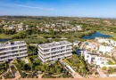 Orihuela (LAS COLINAS GOLF RESORT), Apartment #CQ-GL-44910