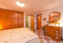 Villamartin, Villa #CQ-OC-34517