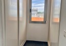 Calpe (Playa La Fossa), Apartment #CQ-00-93500