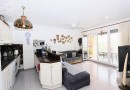 Torrevieja (Playa Flamenca), Apartment #CQ-TS-90906