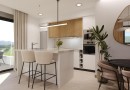 Other areas (Hacienda del Alamo), Apartment #CQ-00-82455