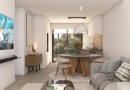 Orihuela Costa (La Ciñuelica), Bungalow #CQ-00-15682
