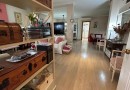 Los Montesinos, Villa #CQ-CB-66250