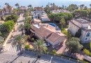 Cabo Roig (MUY CERCA DE LA PLAYA), Villa #CQ-PJ-44801