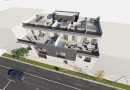 Pilar de La Horadada (pueblo), Apartment #CQ-00-48454