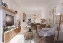 Pilar de La Horadada (pueblo), Townhouse #CQ-00-45862