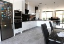 Torrevieja (Los Angeles), Villa #CQ-JM-88808