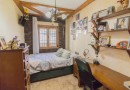 Other areas (Redován), Villa #CQ-MY-56582