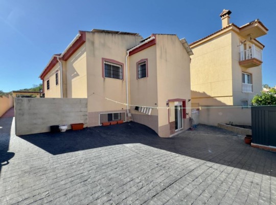 Ciudad Quesada, Villa #CQ-930