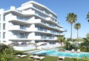 Pilar de La Horadada (Mil Palmeras), Apartment #CQ-00-62586