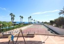 Pilar de La Horadada (Pueblo Latino), Apartment #CQ-JM-25171