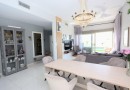 Orihuela Costa (Villamartin), Villa #CQ-TS-17932
