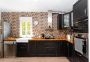 Orihuela Costa (Cabo Roig), Villa #CQ-BG-66442