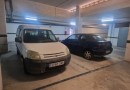 La Mata, Apartment #CQ-078