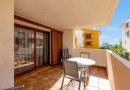 Torrevieja (Punta Prima), Apartment #CQ-KB-31451