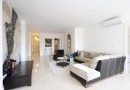 Torrevieja (torrevieja), Apartment #CQ-JM-30945
