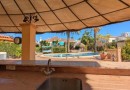Ciudad Quesada, Villa #CQ-WI-58677
