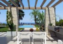 Finestrat (Sierra cortina), Villa #CQ-00-93901