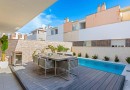 Guardamar del Segura (Els secans), Villa #CQ-00-30948