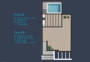 San Pedro del Pinatar (Los Pinos), Apartment #CQ-00-26045