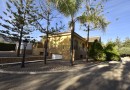 Other areas (La Matanza), Finca #CQ-GL-19988