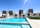 Other areas (Altaona Golf), Townhouse #CQ-00-35185