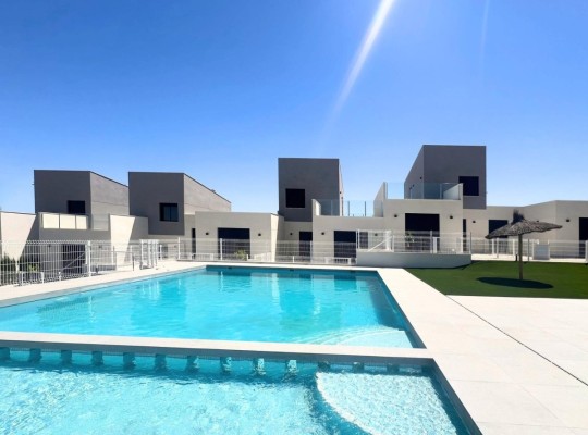 Other areas (Altaona Golf), Townhouse #CQ-00-35185