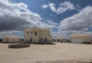 Other areas (Camino Del Prado), Villa #CQ-00-79958