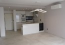 Guardamar del Segura (El Raso, Guardamar), Apartment #CQ-SD-46163