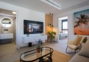 San Pedro del Pinatar (Centro), Apartment #CQ-00-68275