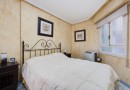 Torrevieja (Acequion), Apartment #CQ-MY-20452