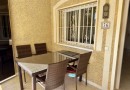 Ciudad Quesada (La Fiesta), Townhouse #CQ-015