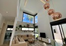 Ciudad Quesada, Villa #CQ-CA-25087