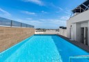 San Pedro del Pinatar (Lo Pagan), Apartment #CQ-BG-60394