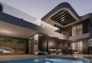 Los Alcazares (Serena Golf), Villa #CQ-00-91474
