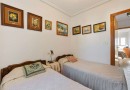 Lo Pagan, Apartment #CQ-FZ-94516