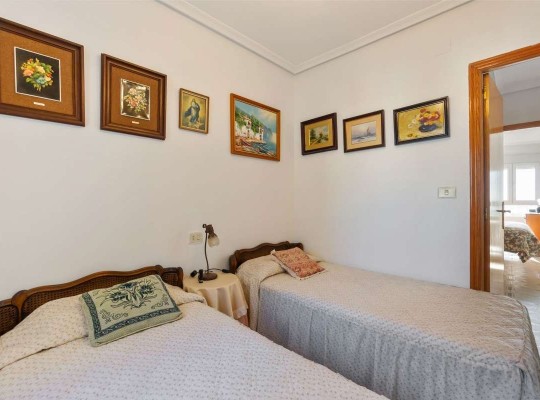 Lo Pagan, Apartment #CQ-FZ-94516