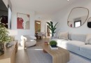 Other areas (Santa Rosalia Lake And Life Resort), Apartment #CQ-00-82063