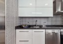 Torre - Pacheco (Roldán), Villa #CQ-UR-23018