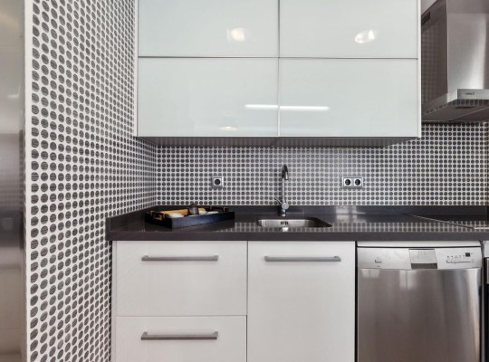 Torre - Pacheco (Roldán), Villa #CQ-UR-23018