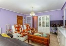 Orihuela Costa (La Zenia- Orihuela costa), Villa #CQ-TS-55839