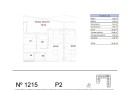 San Miguel de Salinas (Pueblo), Apartment #CQ-00-20960