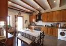 Other areas (Sucina), Villa #CQ-VK-51517
